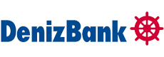 Deniz Bank