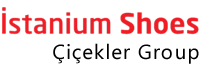 istanium shoes  Çiçekler group